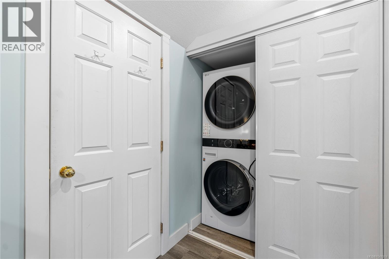 4244 Johnston Rd - Image 24
