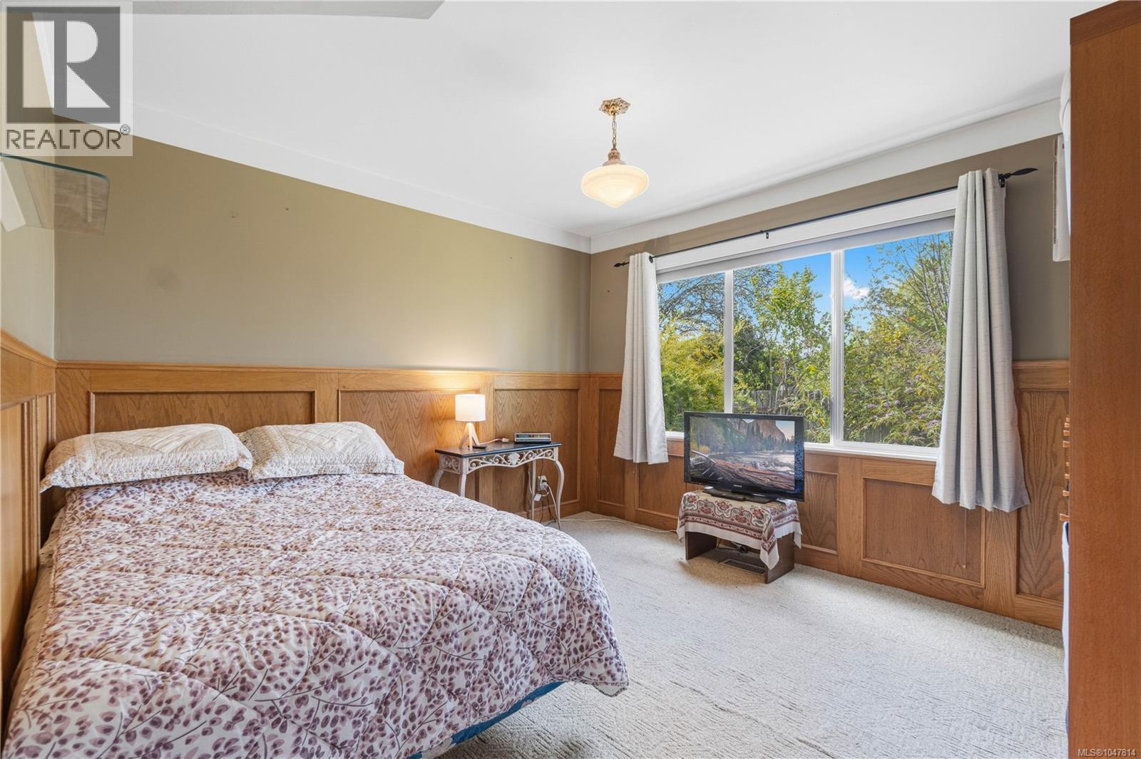 4244 Johnston Rd - 25