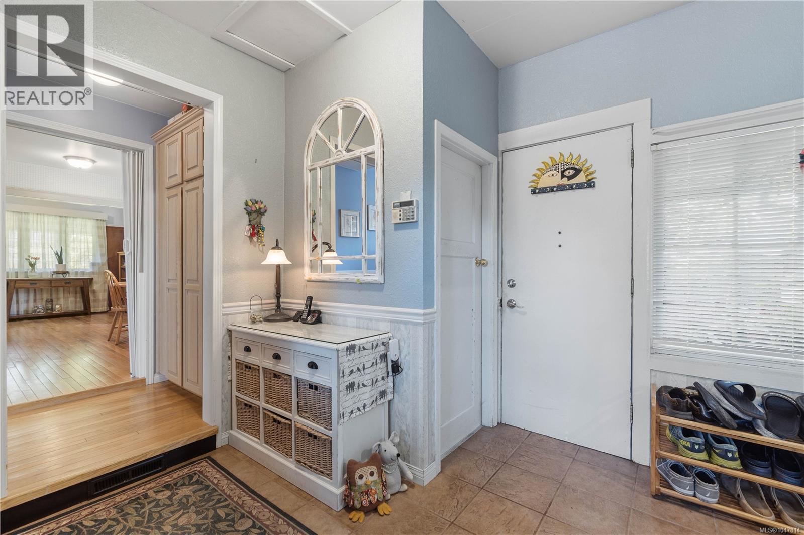 4244 Johnston Rd - 26