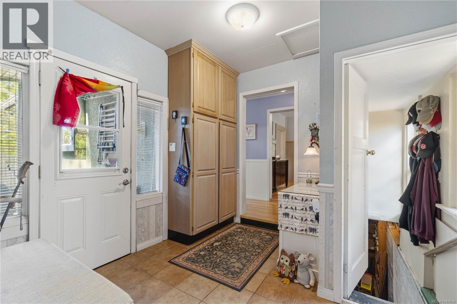 4244 Johnston Rd - Image 27