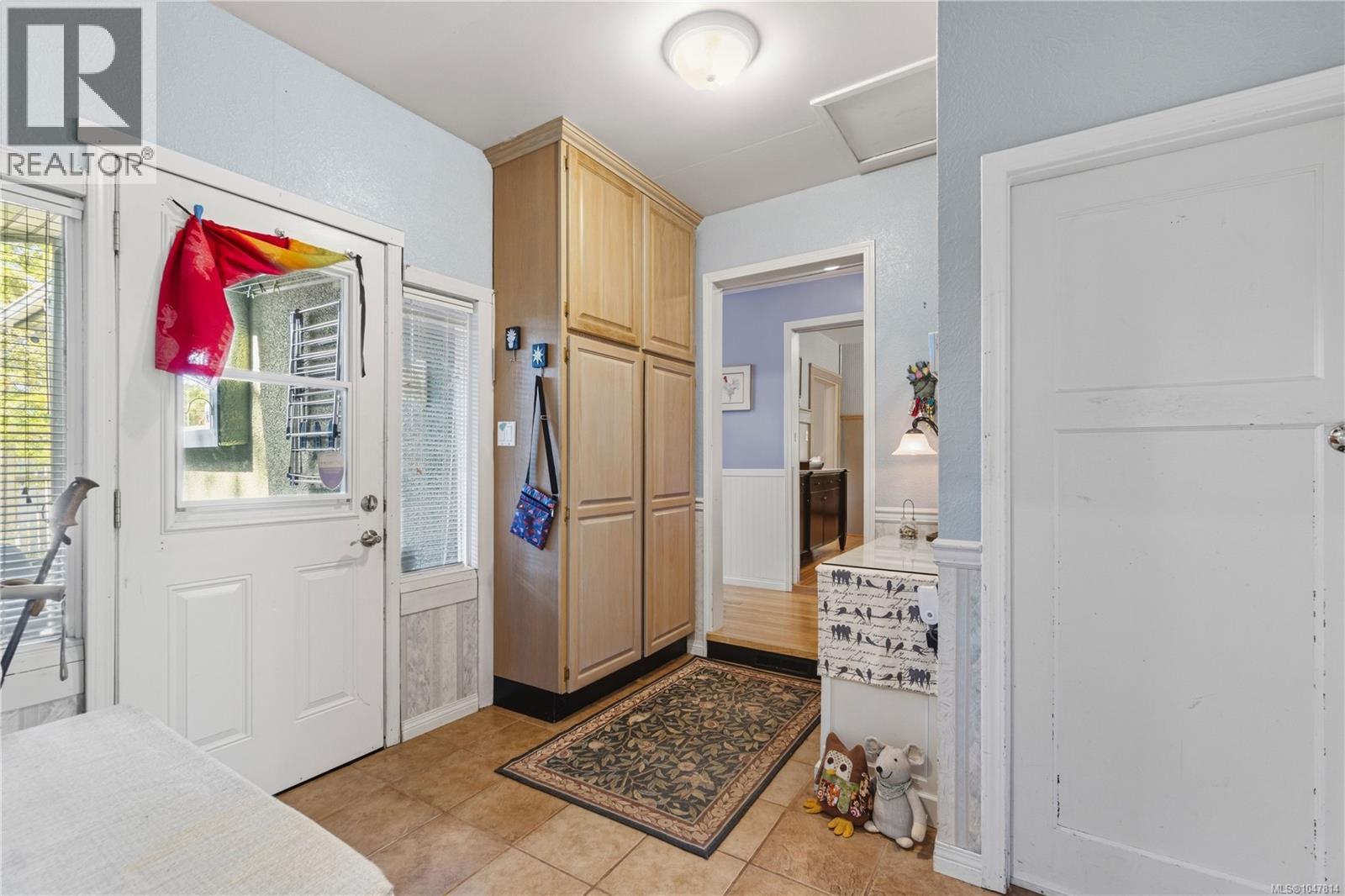 4244 Johnston Rd - 28