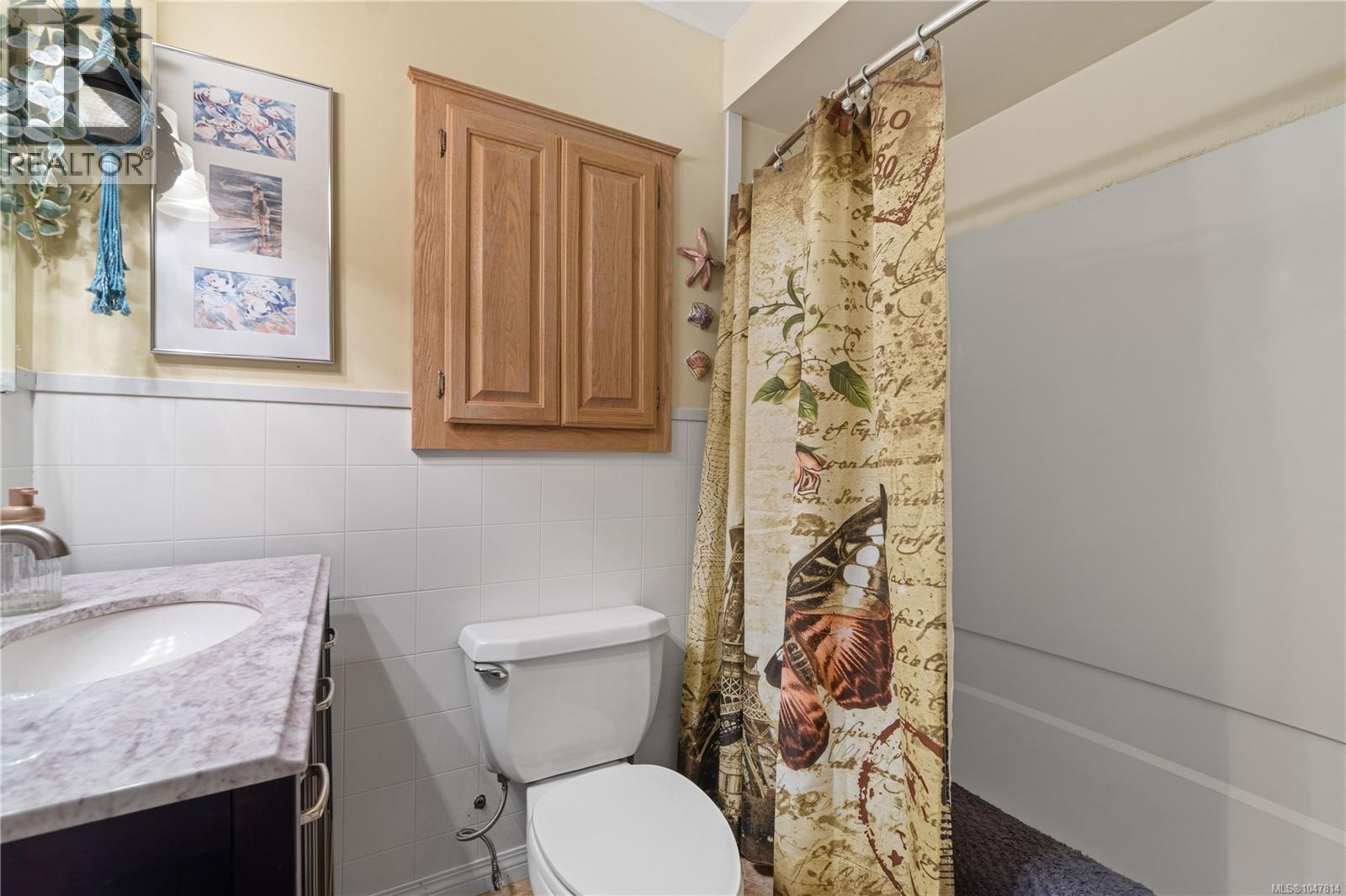 4244 Johnston Rd - 29