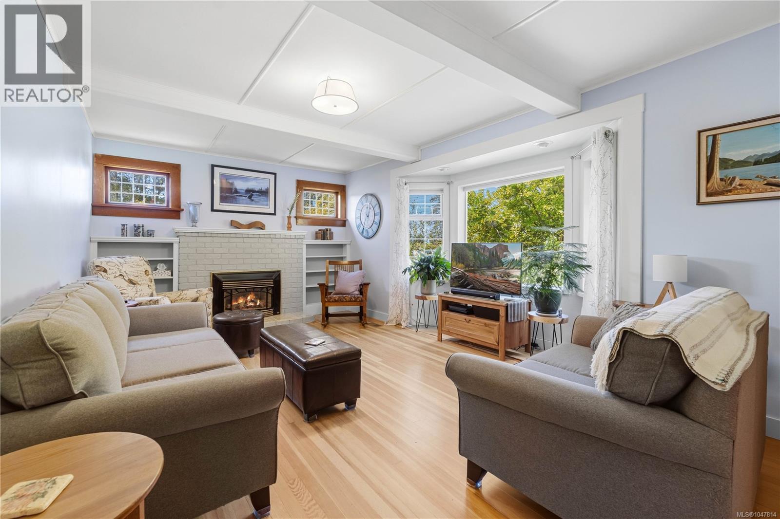 4244 Johnston Rd - 3