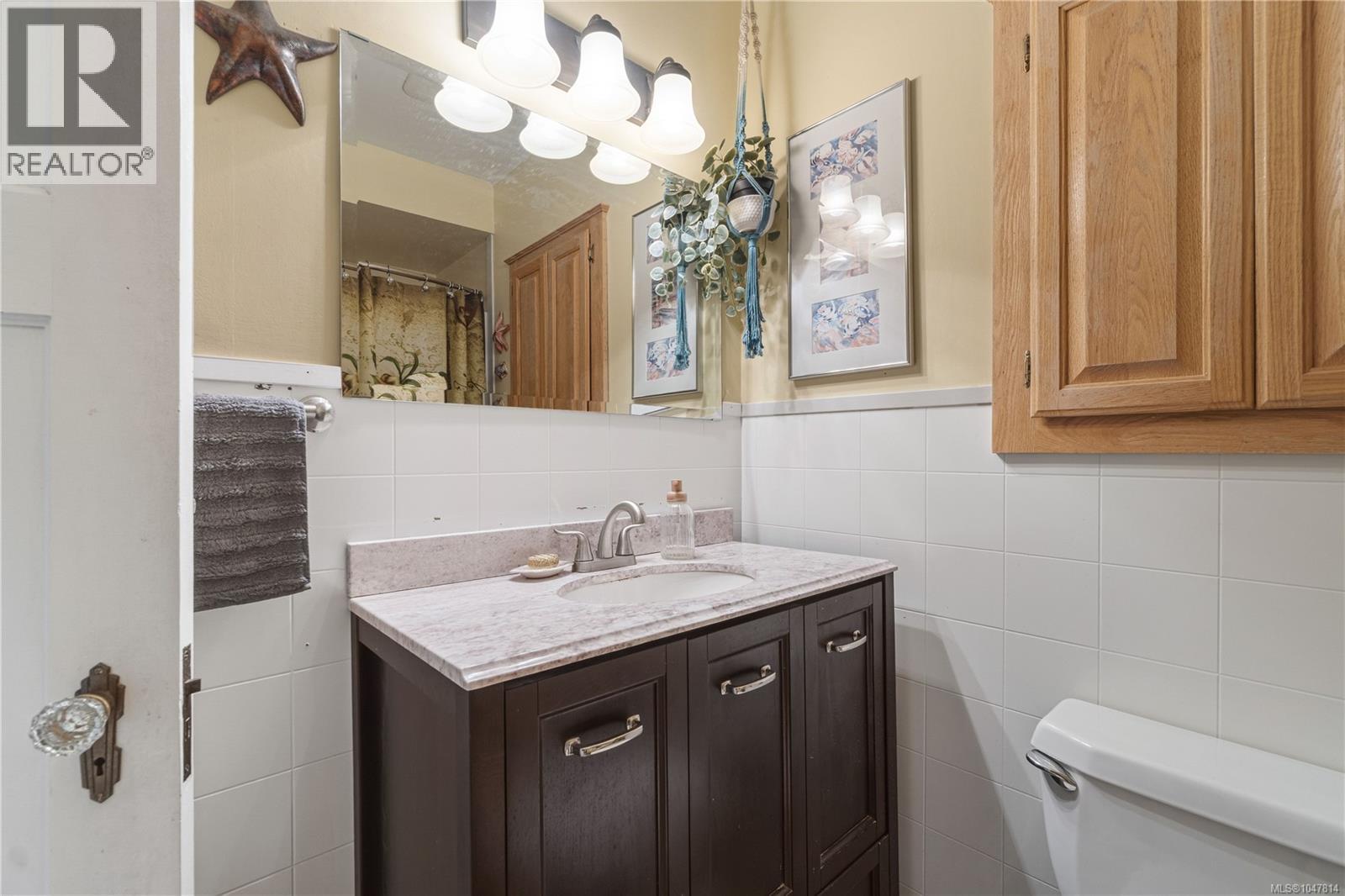 4244 Johnston Rd - 30
