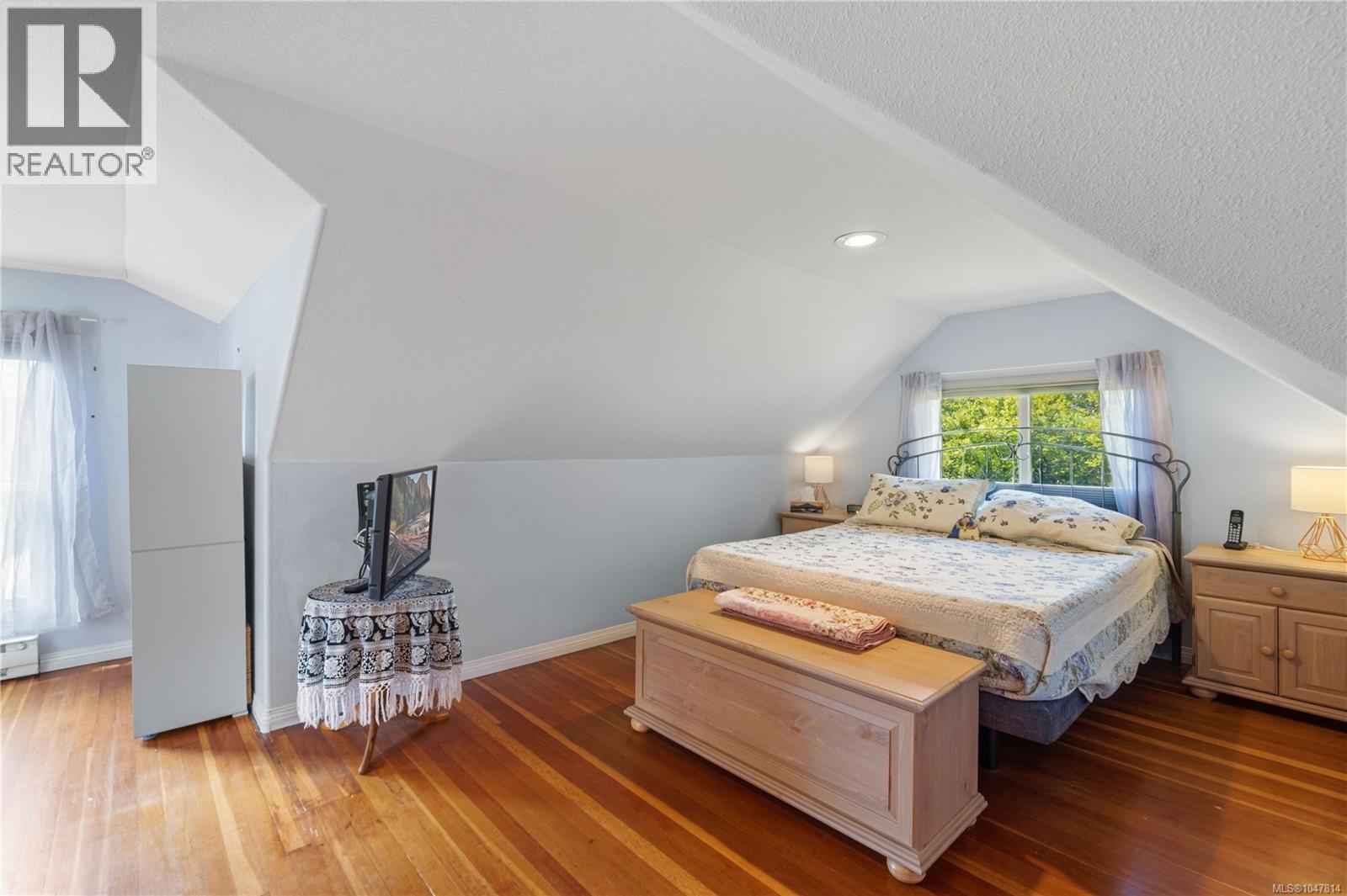 4244 Johnston Rd - Image 31