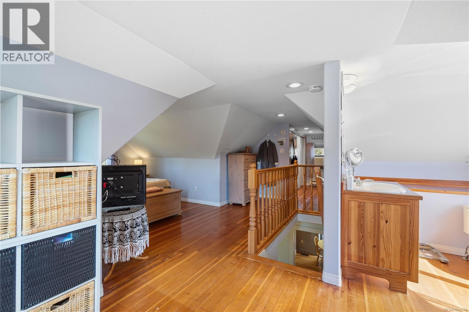 4244 Johnston Rd - Image 32