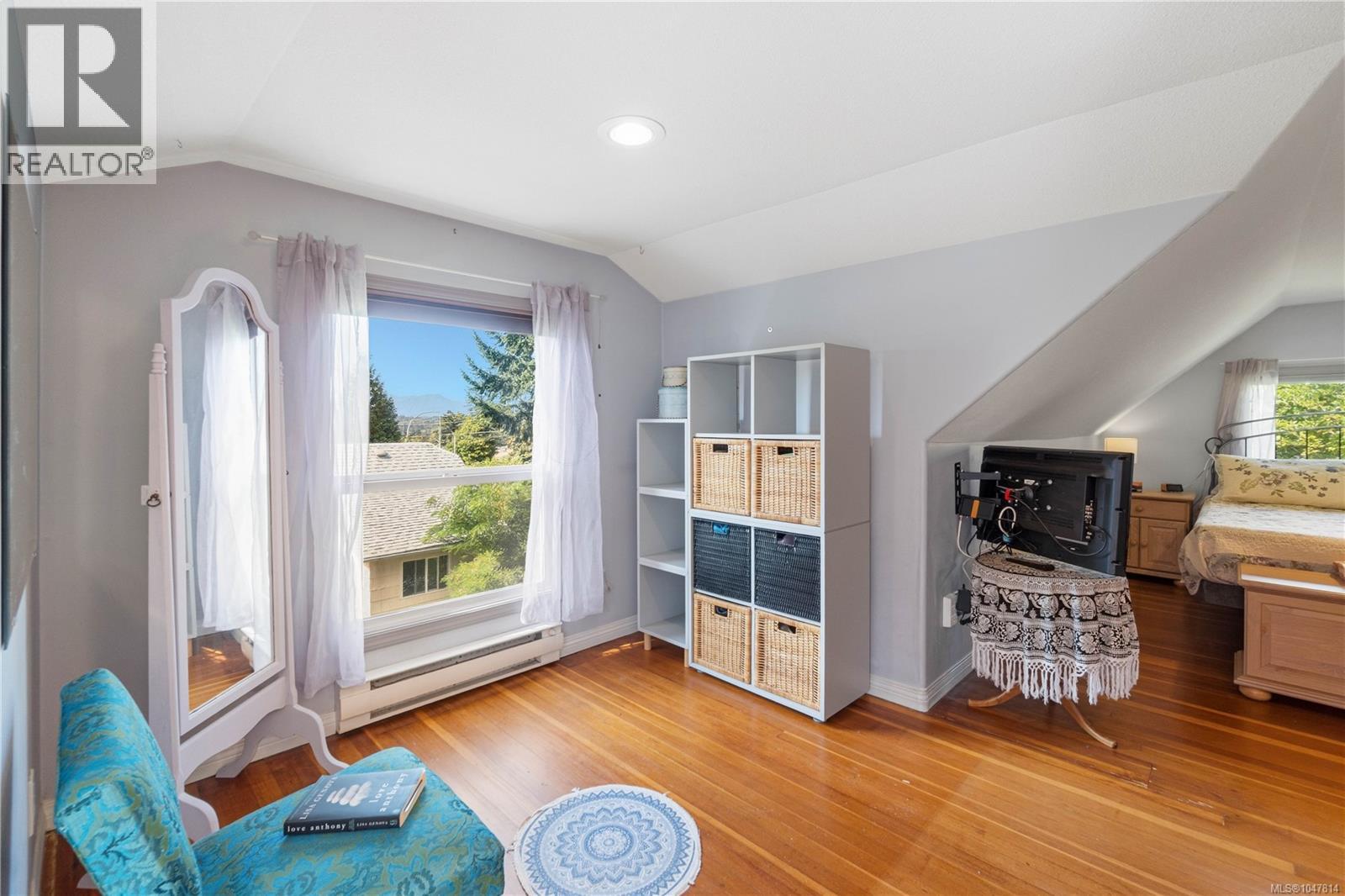 4244 Johnston Rd - 33