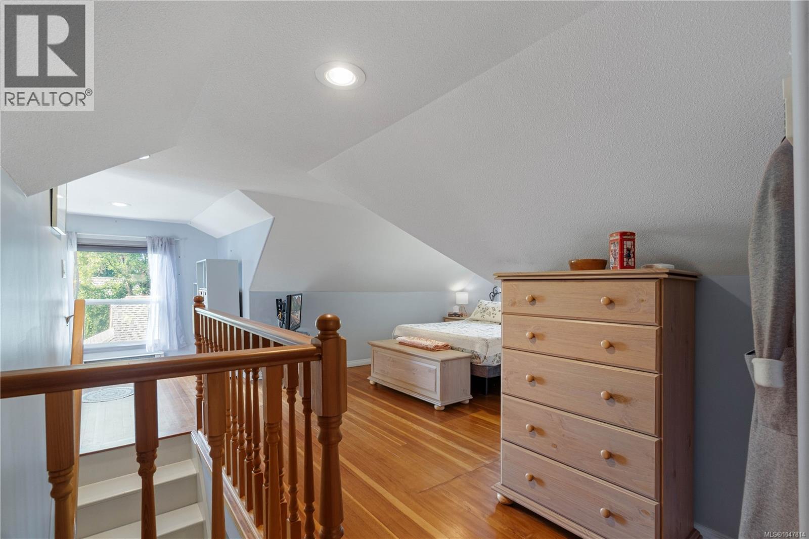 4244 Johnston Rd - 34