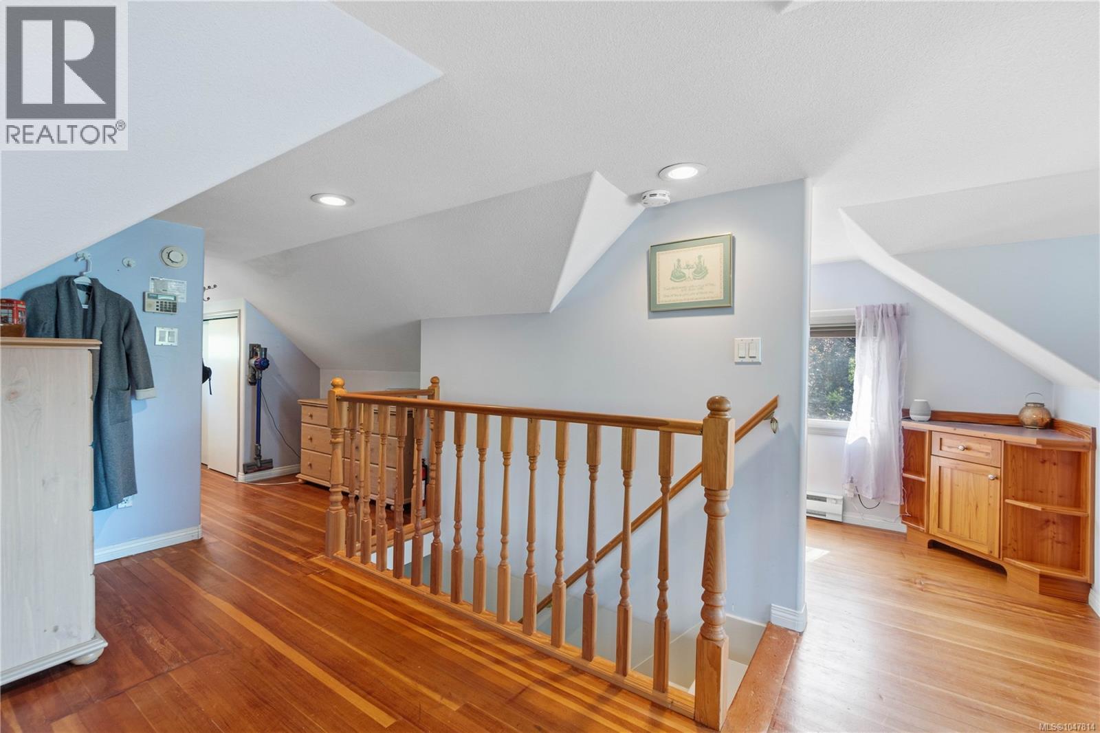 4244 Johnston Rd - Image 35
