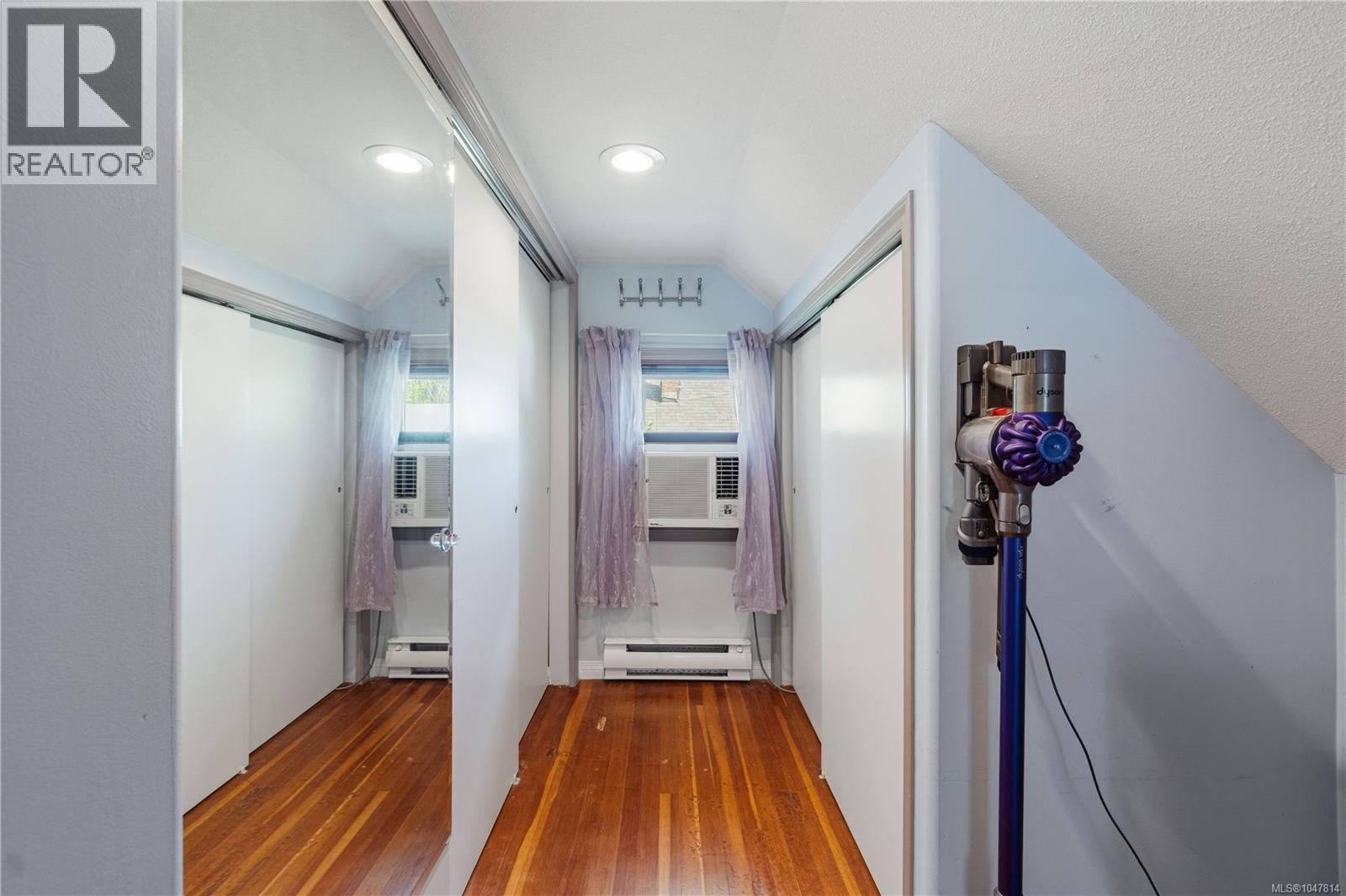 4244 Johnston Rd - 36