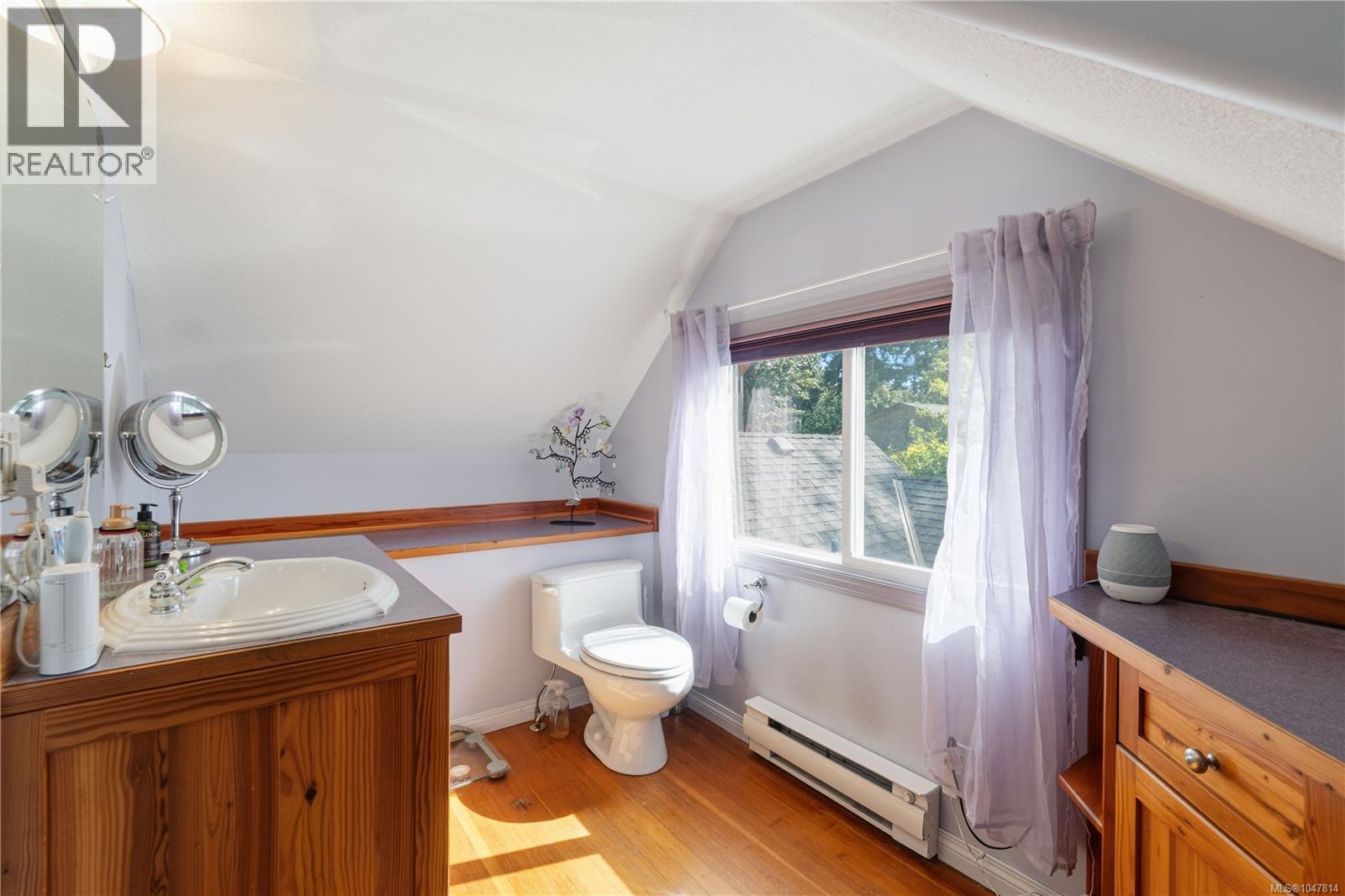 4244 Johnston Rd - 37