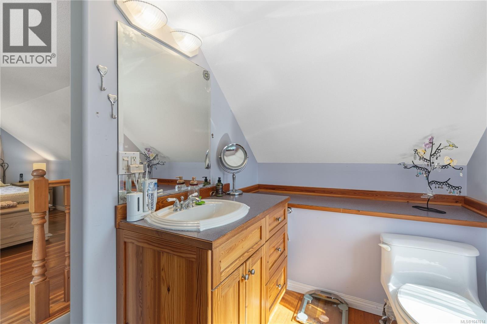 4244 Johnston Rd - 38