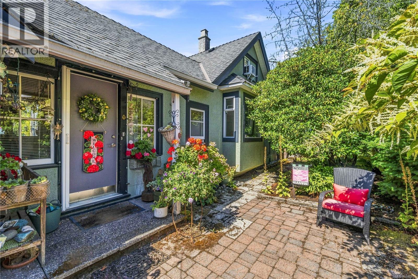 4244 Johnston Rd - Image 39