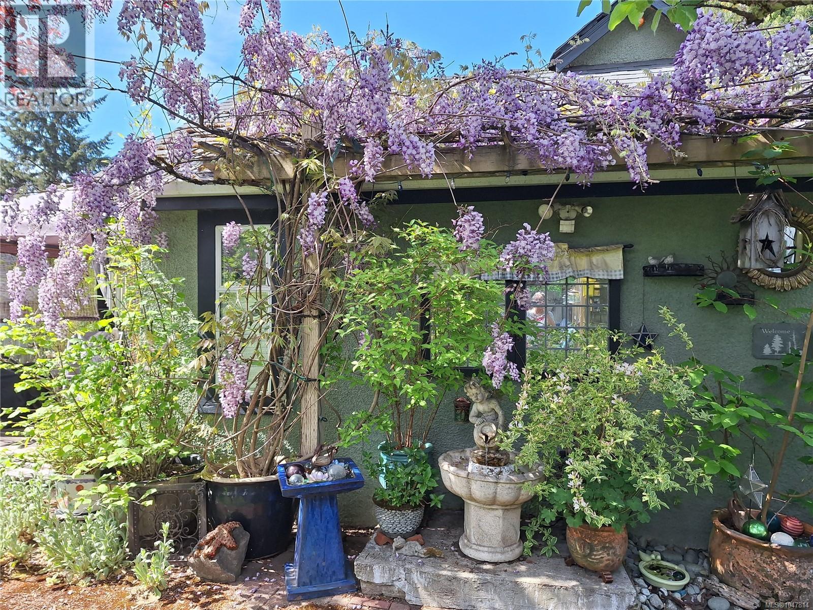 4244 Johnston Rd - Image 41