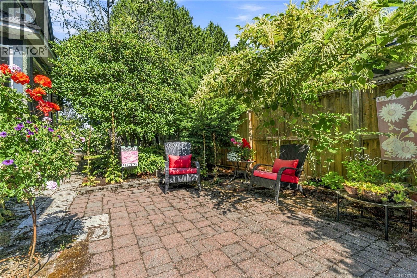 4244 Johnston Rd - 44