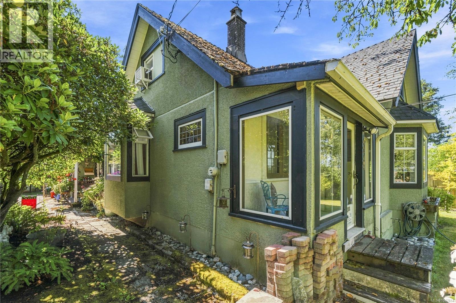 4244 Johnston Rd - 45