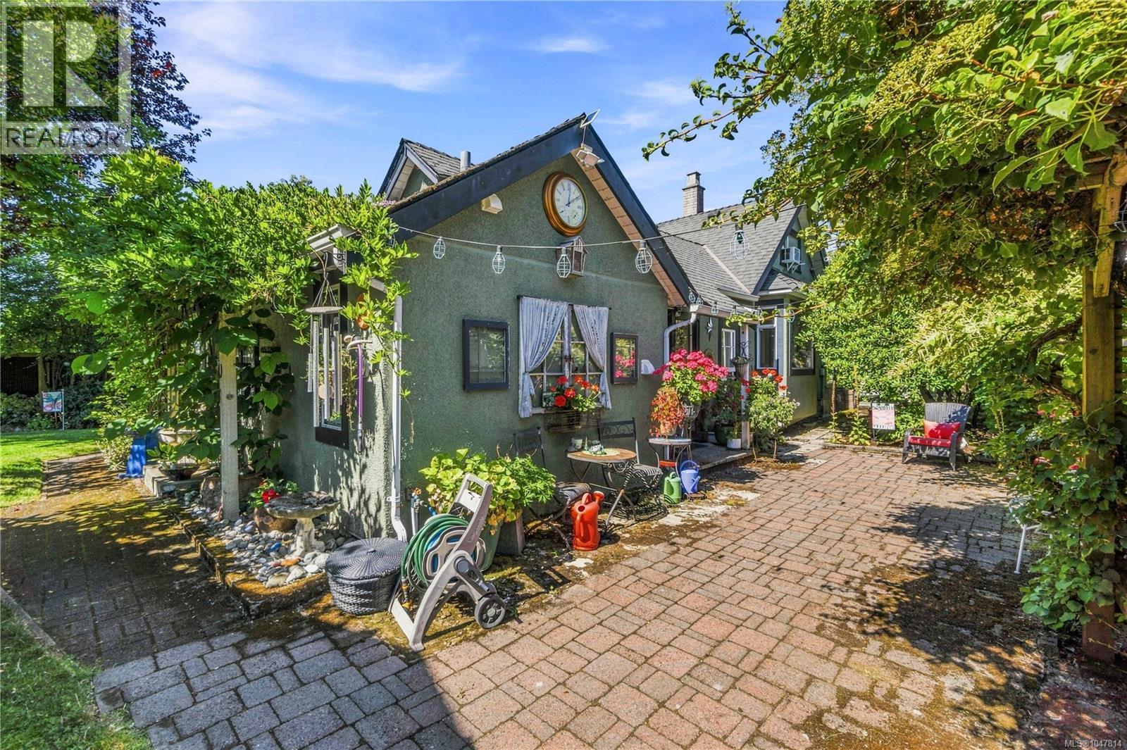 4244 Johnston Rd - 47