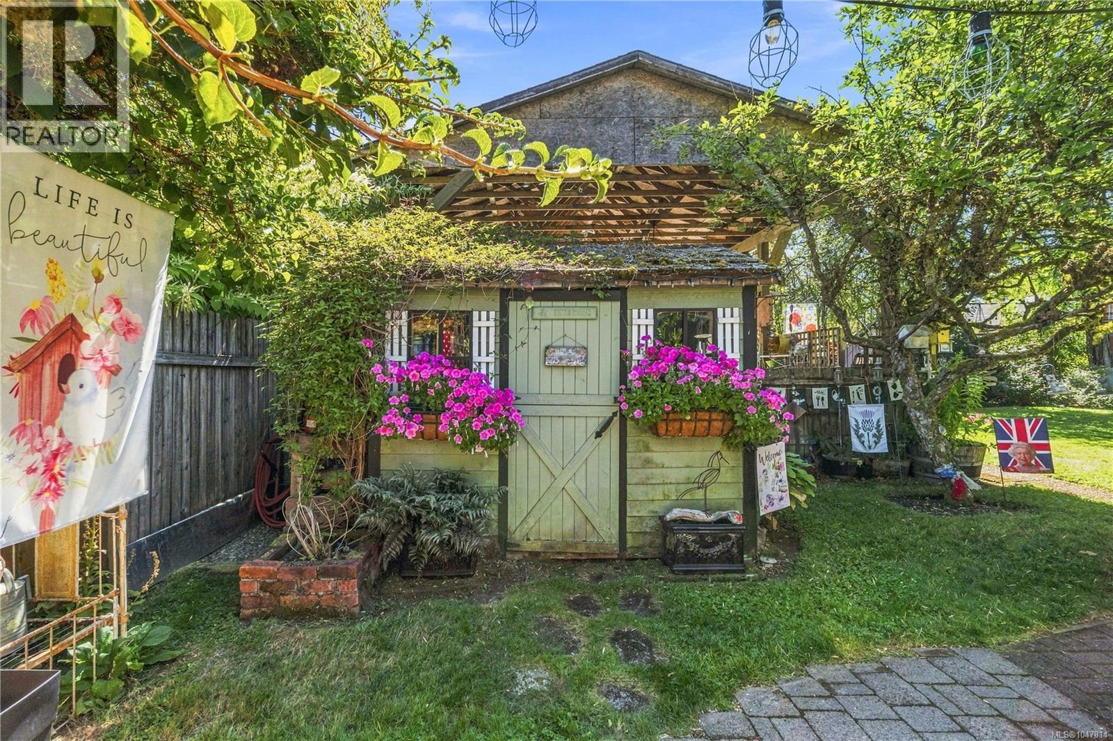 4244 Johnston Rd - Image 48