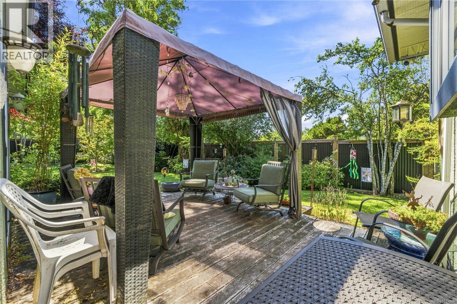 4244 Johnston Rd - 49