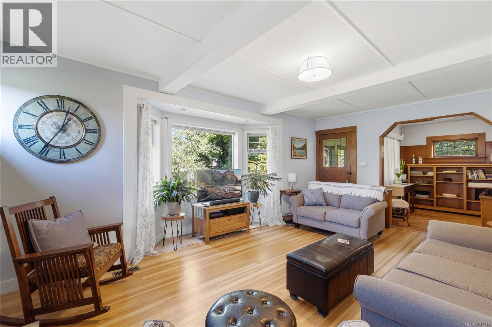4244 Johnston Rd - 5