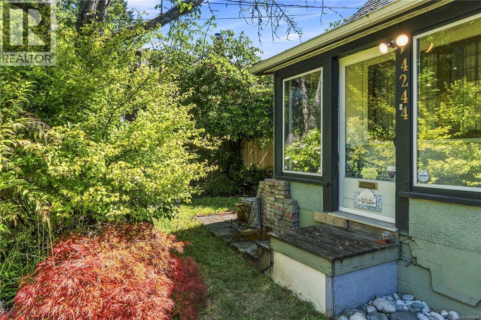 4244 Johnston Rd - 50