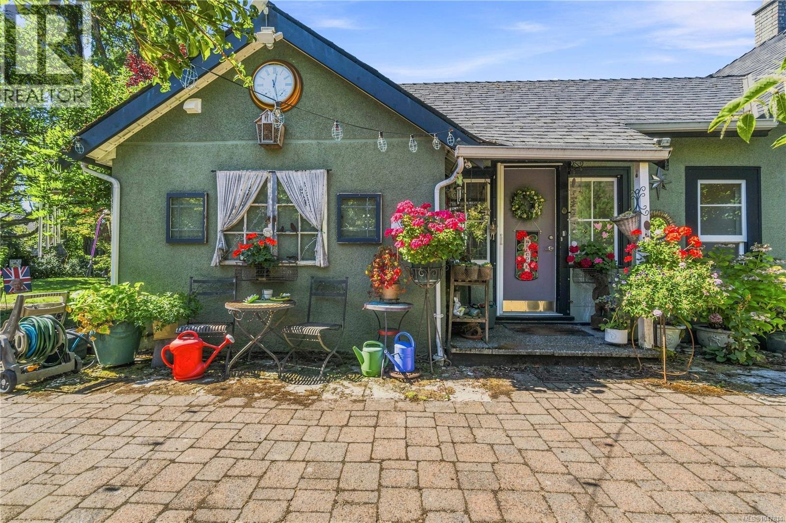 4244 Johnston Rd - 51