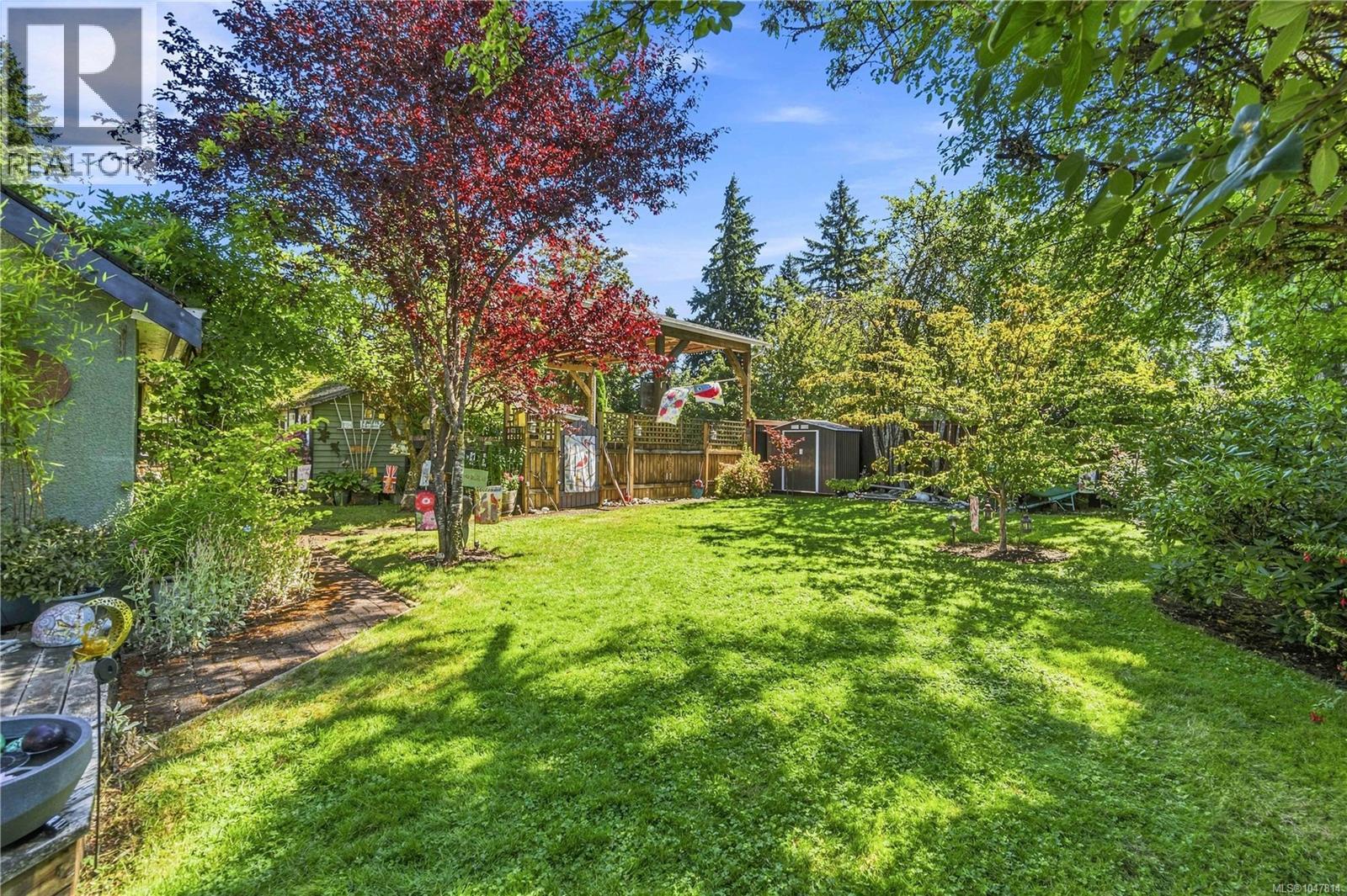 4244 Johnston Rd - Image 56