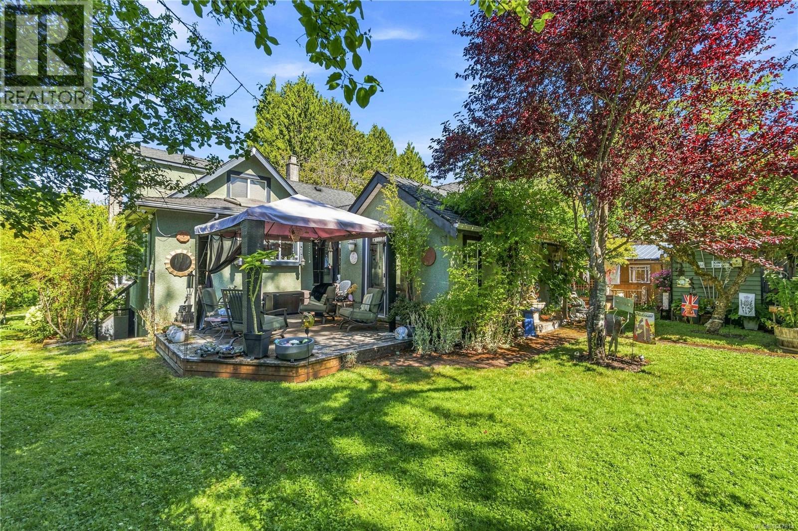 4244 Johnston Rd - Image 57