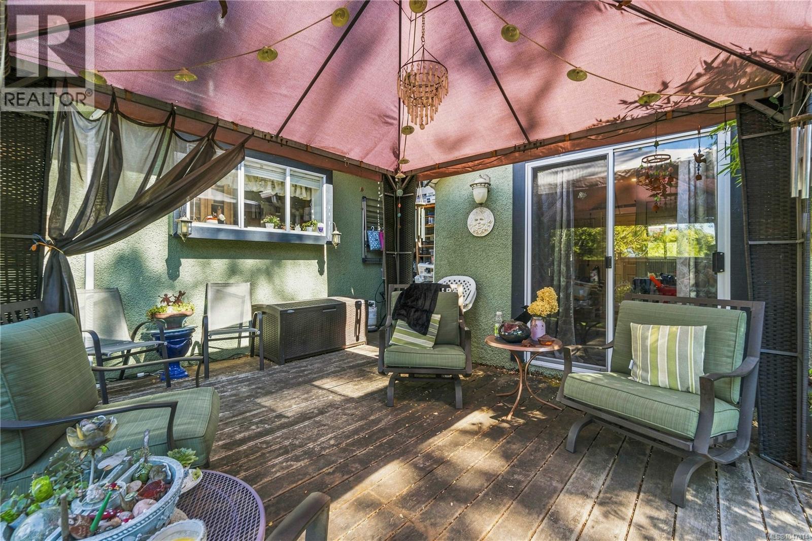 4244 Johnston Rd - 58