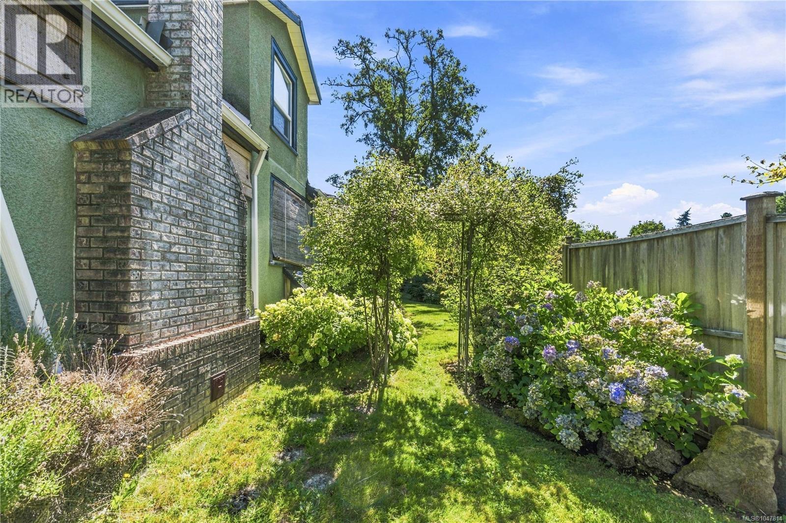 4244 Johnston Rd - 59