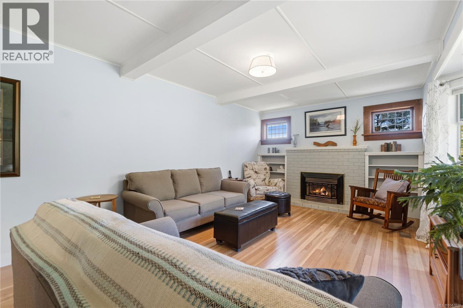 4244 Johnston Rd - 6