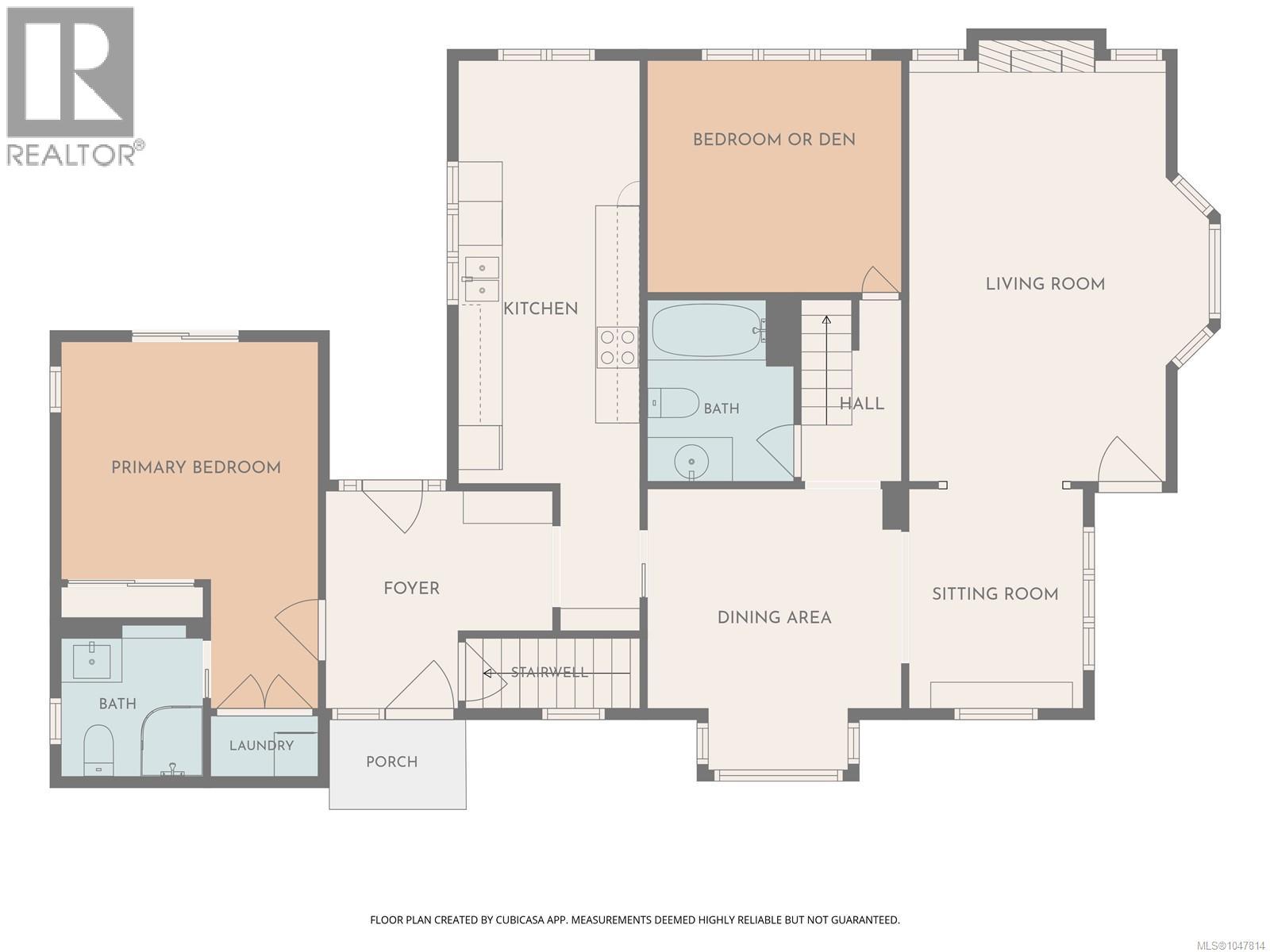 4244 Johnston Rd - 60