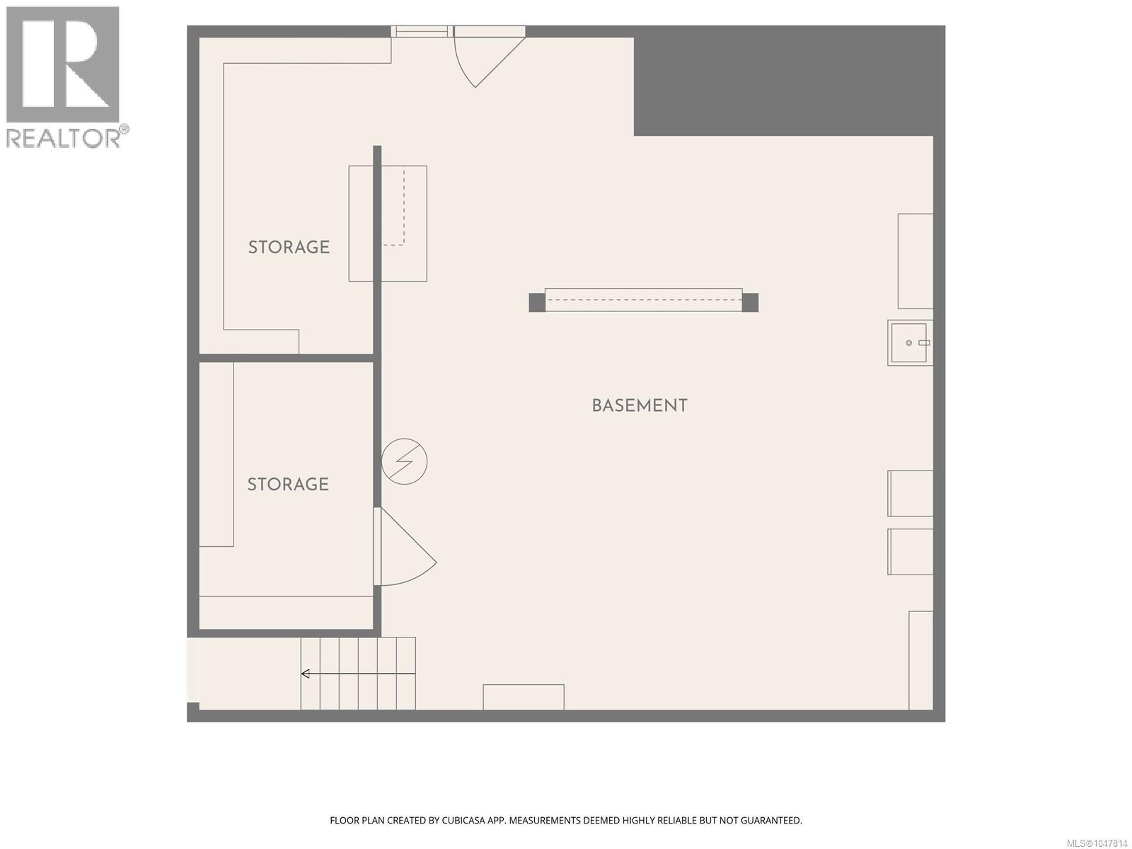 4244 Johnston Rd - 61