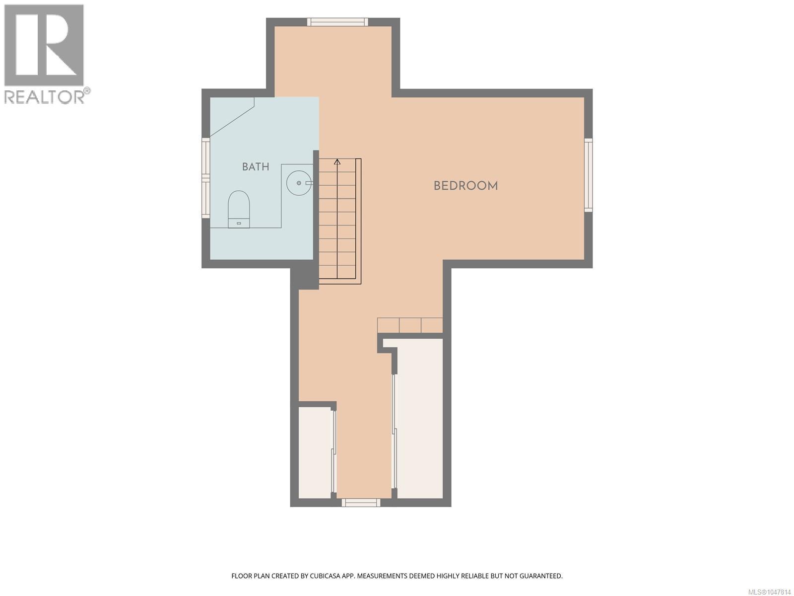 4244 Johnston Rd - 62