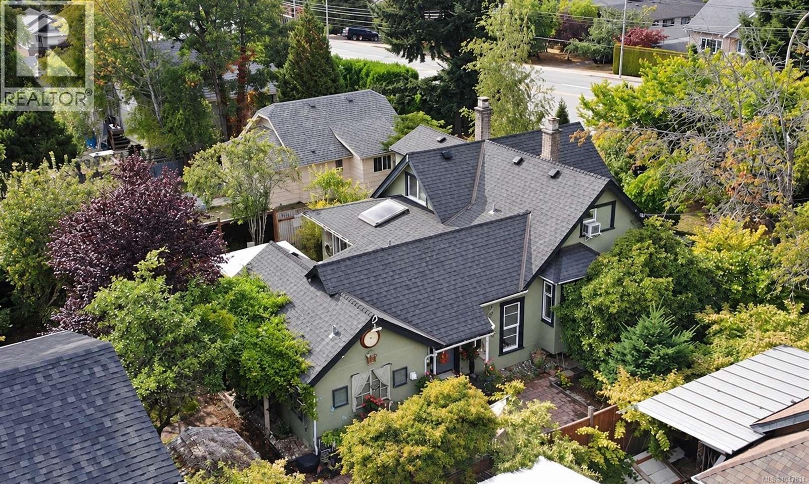 4244 Johnston Rd - 63