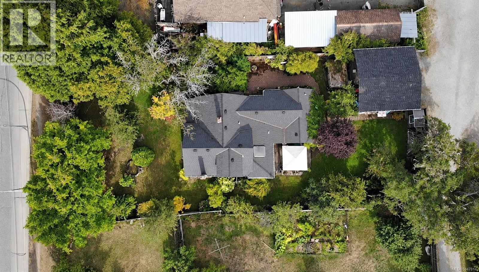 4244 Johnston Rd - 64