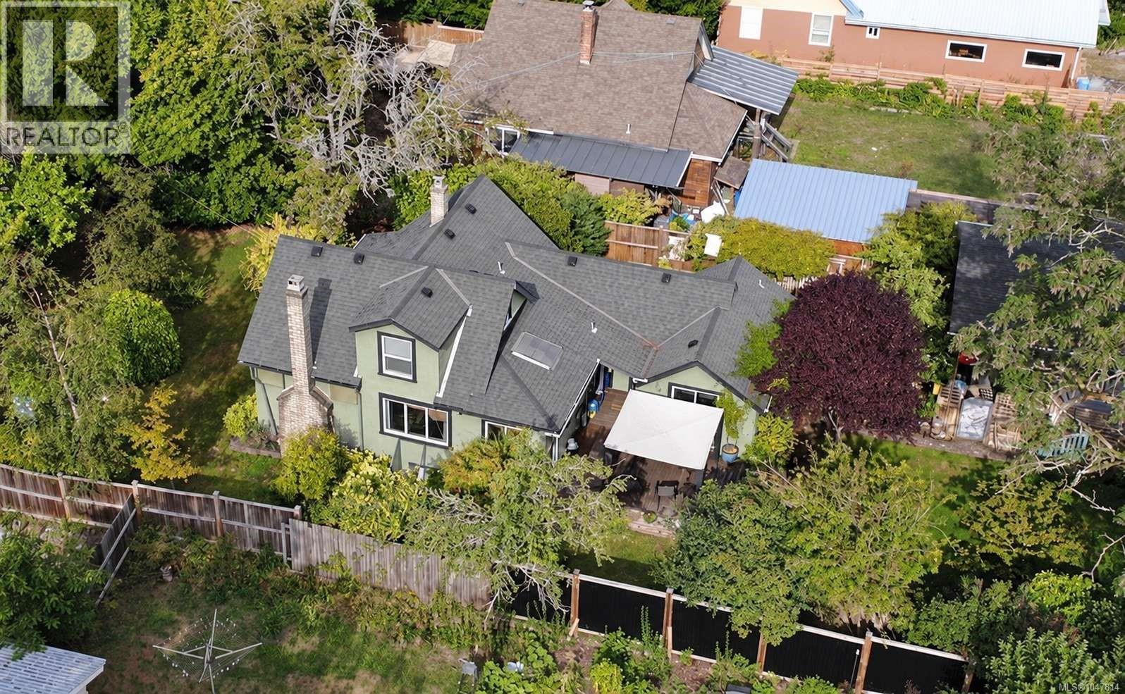 4244 Johnston Rd - Image 65