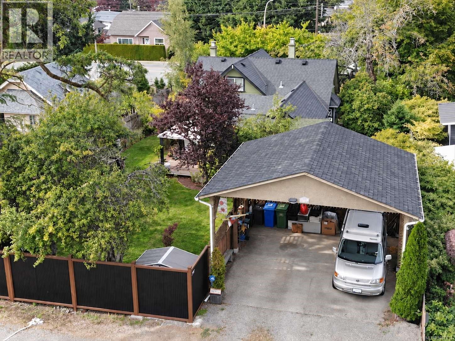 4244 Johnston Rd - Image 67