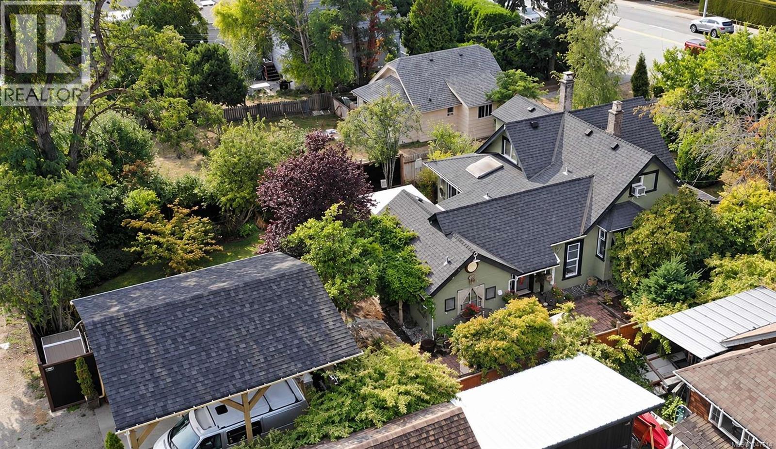 4244 Johnston Rd - 68