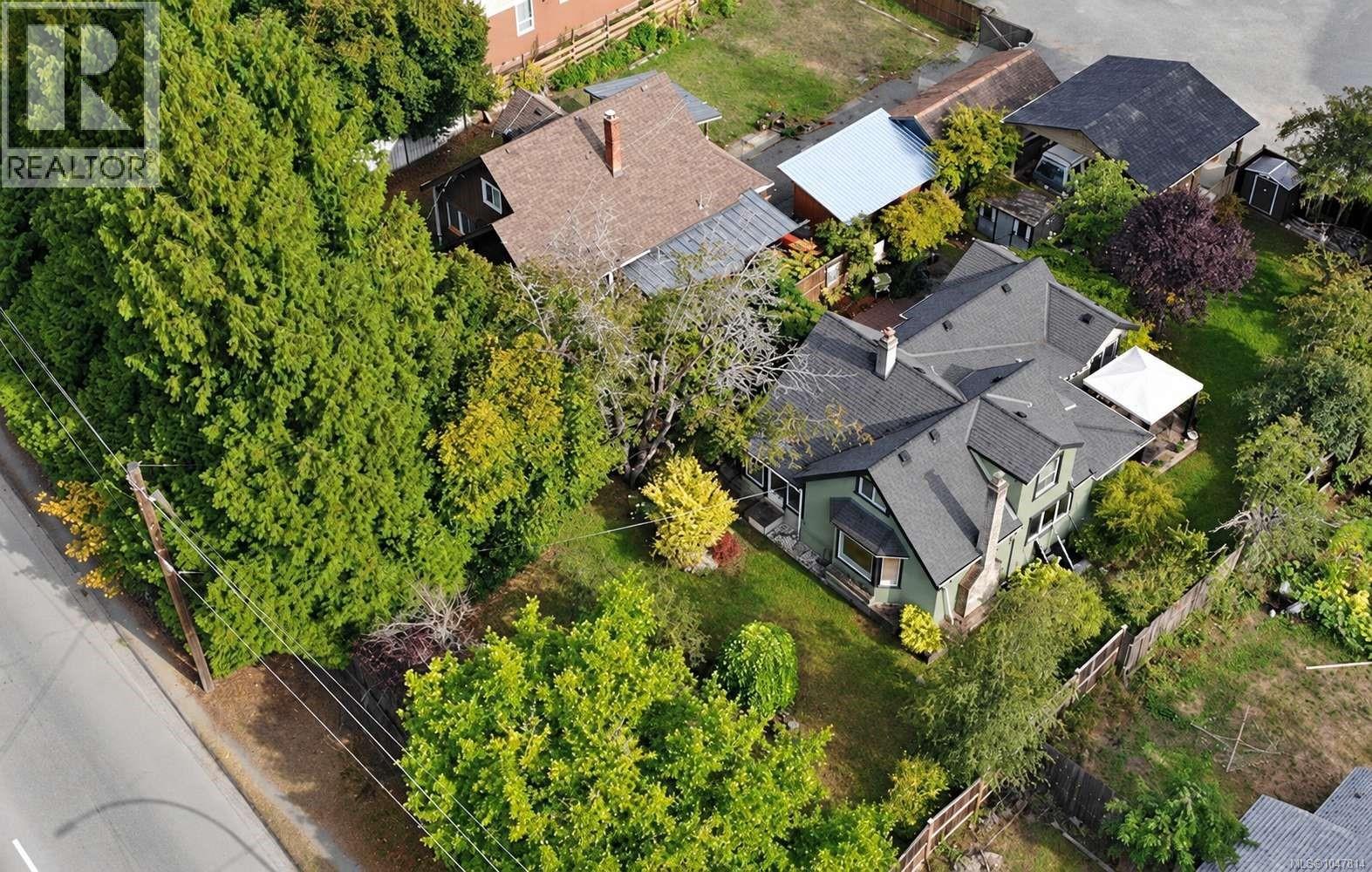 4244 Johnston Rd - 69