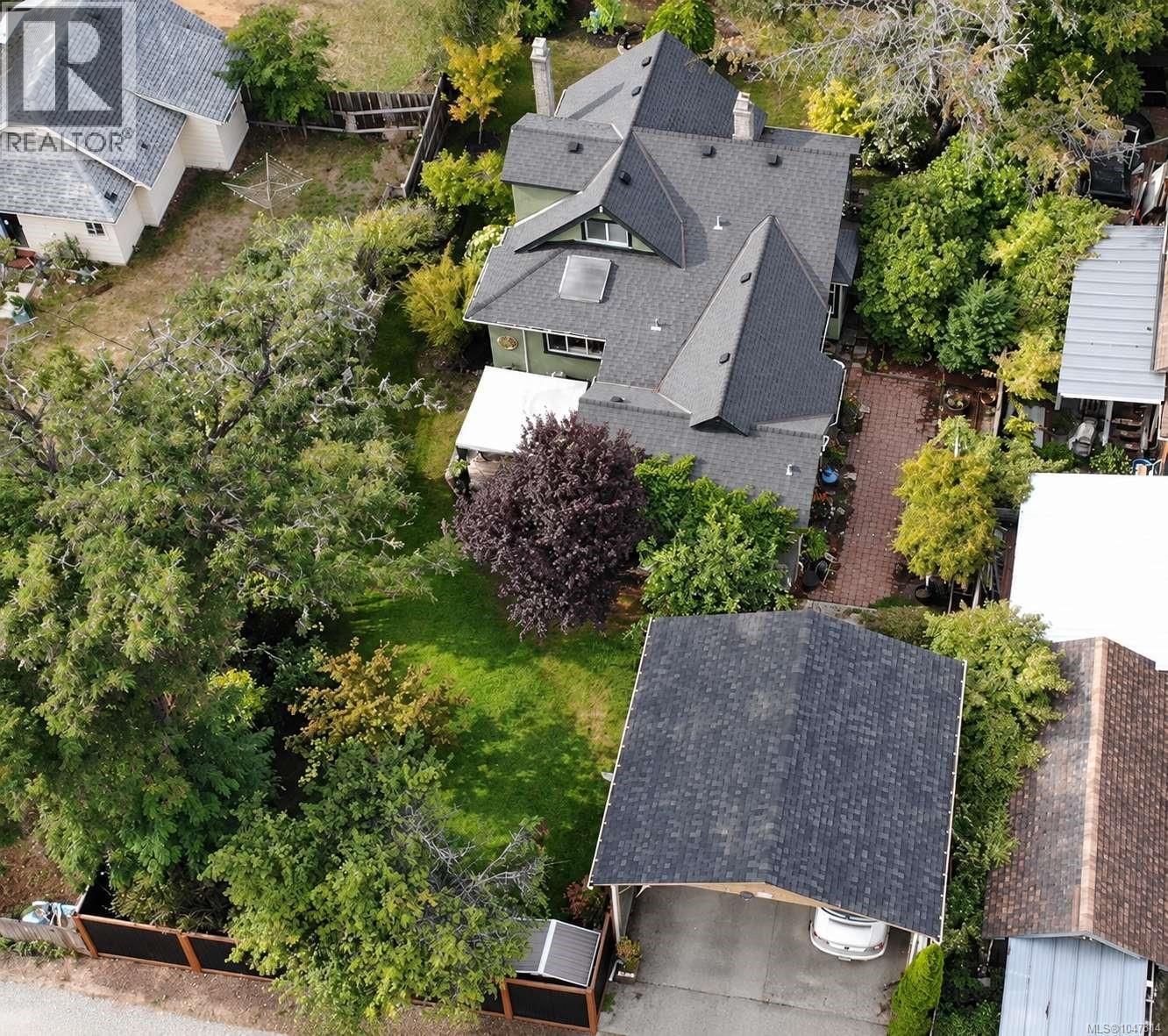 4244 Johnston Rd - Image 70