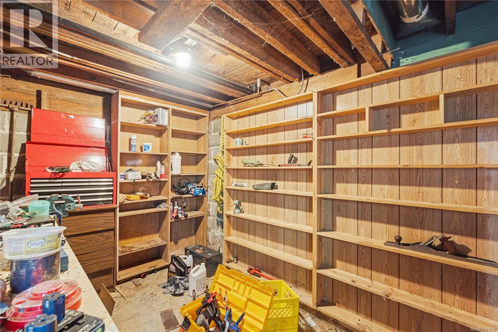 4244 Johnston Rd - 71
