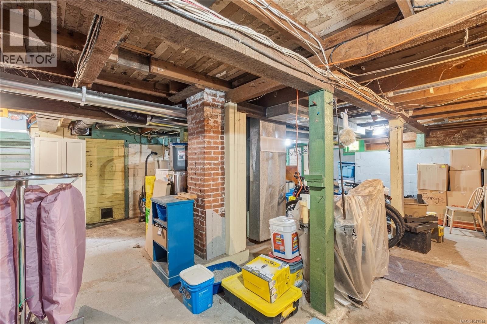 4244 Johnston Rd - 72