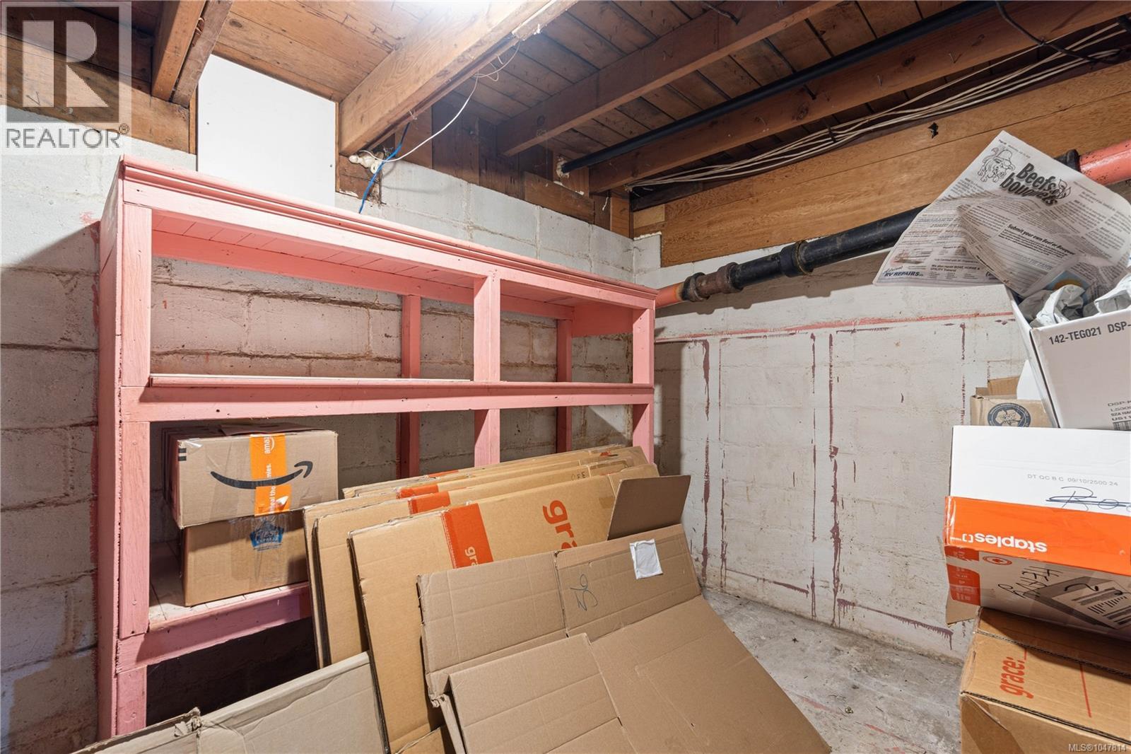 4244 Johnston Rd - 73