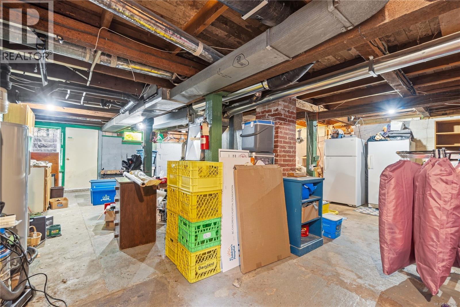 4244 Johnston Rd - Image 74