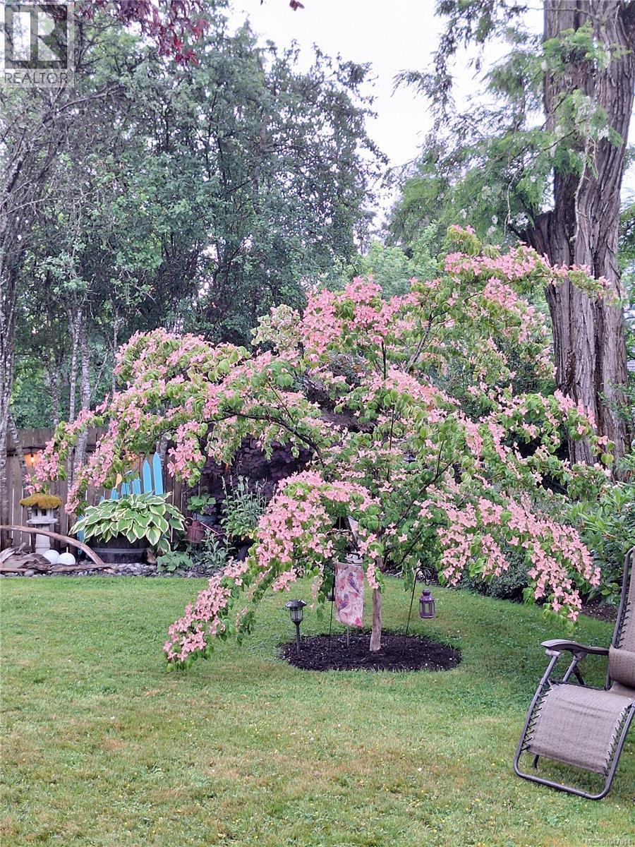 4244 Johnston Rd - 78