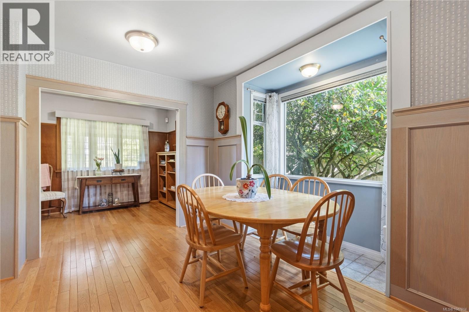 4244 Johnston Rd - 8