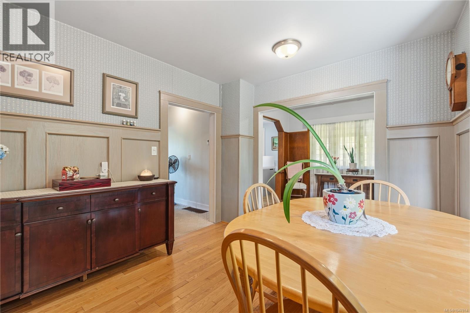4244 Johnston Rd - 9