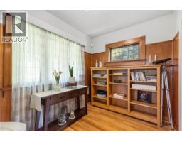 Kitchen - 4244 Johnston Rd, Port Alberni, BC V9Y5M9 Photo 10