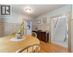 Living room - 4244 Johnston Rd, Port Alberni, BC V9Y5M9 Photo 13